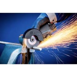 PFERD TOOLS STARTKIT EHT 76-1,0 PSF STEELOX/10 (5+1) 69198288 sada řezných kotoučů 76 mm 1 ks nerezová ocel, ocel