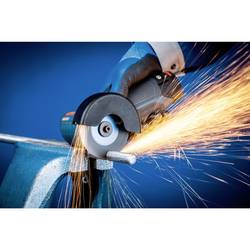 PFERD TOOLS STARTKIT EHT 76-1,0 PSF STEELOX/10 (5+1) 69198288 sada řezných kotoučů 76 mm 1 ks nerezová ocel, ocel