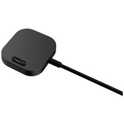 Xplora X6 USB Charger USB nabíjecí hub, černá