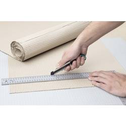 Wolfcraft 4306000 Kovový odlamovací čepele nůž 18 mm 1 ks