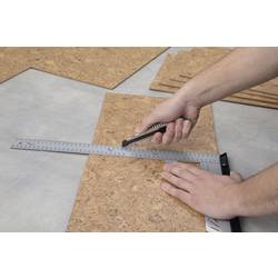 Wolfcraft 4306000 Kovový odlamovací čepele nůž 18 mm 1 ks