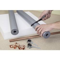 Wolfcraft 4306000 Kovový odlamovací čepele nůž 18 mm 1 ks