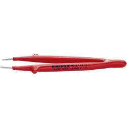Knipex 92 27 62 VDE izolovaná pinzeta , špičatá, jemná, 150 mm
