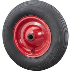 GARDAMO 117898 Náhradní kolo