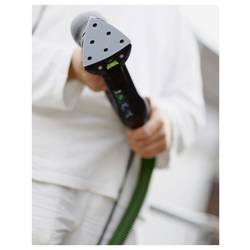 Festool 497483 BRUSNÁ OBUV LSS-STF-RO90 V93 E. 2 ks