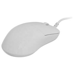 Endgame Gear XM2 8k optická herní myš, přenos kabelový, 6 tlačítko, 26000 dpi