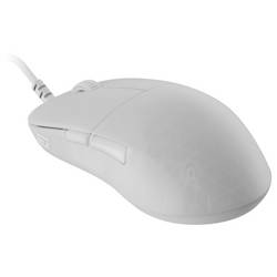 Endgame Gear XM2 8k optická herní myš, přenos kabelový, 6 tlačítko, 26000 dpi