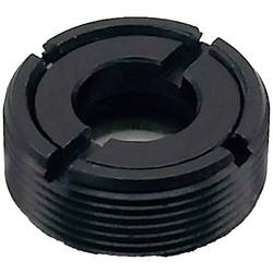 Picotronic 70108132 (Ø x v) 11 mm x 4 mm