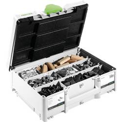Festool SV-SYS D14 Sada propojek 576795 1 ks