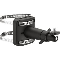 Netatmo NWM01-WW Netatmo NWM01-WW - Halterungsset - für Regenmesser držák