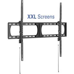 My Wall HF6L TV držák na zeď