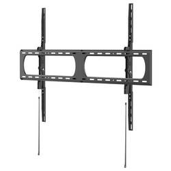 My Wall HF6L TV držák na zeď naklápěcí se zámkovým mechanizmem