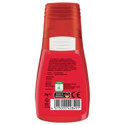 Pritt univerzální lepidlo PAKA1 50 g