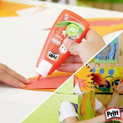 Pritt univerzální lepidlo PAKA1 50 g