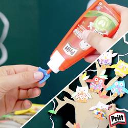 Pritt univerzální lepidlo PAKA1 50 g