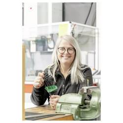 Wiha TORX sada klíčů T 5, T 6, T 7, T 8, T 9, T 10, T 15, T 20, T 25, T 27, T 30, T 40, T 50 13dílná