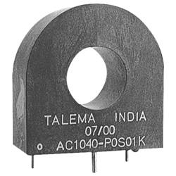 Talema AC-1040 AC-1040 Transformátor 1 ks