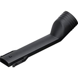 Fein 30240475010 Odsávací adaptér