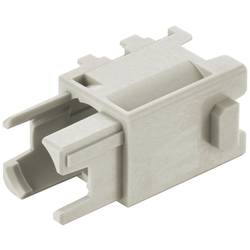Han Domino M12 cube (F.1) 09149211101 HARTING Množství: 2 ks datový modul