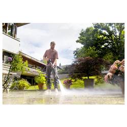 Kärcher Home & Garden 2.644-431.0 MJ 160 4-in-1 Multi Jet Nastavitelná proudová tryska Pro značku vysokotlakého čističe Kärcher 1 ks