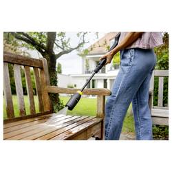 Kärcher Home & Garden 2.644-431.0 MJ 160 4-in-1 Multi Jet Nastavitelná proudová tryska Pro značku vysokotlakého čističe Kärcher 1 ks