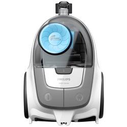 Philips Home Serie 2000 XB2122/09 bezsáčkový vysavač 850 W