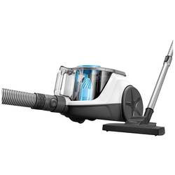 Philips Home Serie 2000 XB2122/09 bezsáčkový vysavač 850 W