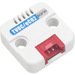 M5Stack U088 senzor 1 ks