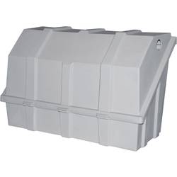 Phaesun CAB 680L úložný box na baterie x (d x š x v) 158.1 x 76.8 x 97.7 cm
