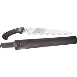 C.K G0923 G0923 ruční zahradní pilka 330 mm