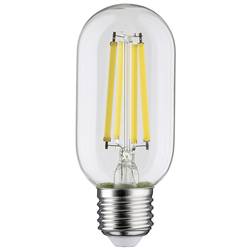 Paulmann 29138 LED trubice Energetická třída (EEK2021) E (A - G) E27 9 W neutrální bílá (Ø x d) 45 mm x 110 mm 1 ks