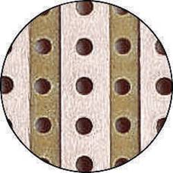 Rademacher WR-Typ 711 DPS tvrzený papír (d x š) 16 mm x 10 mm 35 µm Rastr (rozteč) 5.08 mm Množství 1 ks