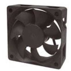 Sunon EE60201S3-1000U-999 axiální ventilátor, 12 V/DC, 28.05 m³/h, (d x š x v) 60 x 60 x 20 mm, EE60201S3-1000U-999