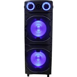 Reflexion párty reproduktor 1 ks