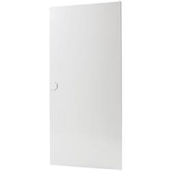 F-Tronic 7220063 PLECHOVÉ dveře kov bílá 1 ks
