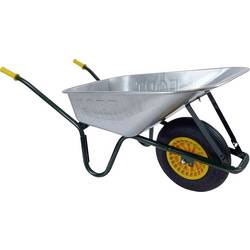 FORT FO37990 kárka vzduch