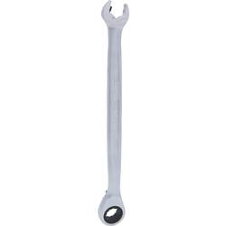 KS Tools 503.5908 503.5908 očkoplochý klíč Délka klíče (cm) (jen pro nadpis) 8 mm