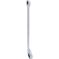 KS Tools 503.5908 503.5908 očkoplochý klíč Délka klíče (cm) (jen pro nadpis) 8 mm