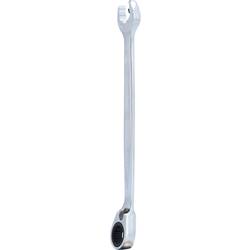 KS Tools 503.5911 503.5911 očkoplochý klíč Délka klíče (cm) (jen pro nadpis) 11 mm