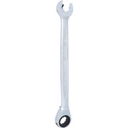 KS Tools 503.5911 503.5911 očkoplochý klíč Délka klíče (cm) (jen pro nadpis) 11 mm
