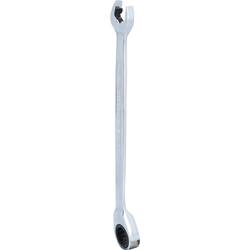 KS Tools 503.5911 503.5911 očkoplochý klíč Délka klíče (cm) (jen pro nadpis) 11 mm