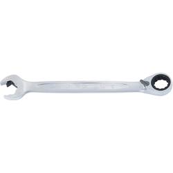 KS Tools 503.5911 503.5911 očkoplochý klíč Délka klíče (cm) (jen pro nadpis) 11 mm