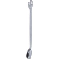 KS Tools 503.5912 503.5912 očkoplochý klíč Délka klíče (cm) (jen pro nadpis) 12 mm