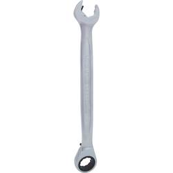KS Tools 503.5912 503.5912 očkoplochý klíč Délka klíče (cm) (jen pro nadpis) 12 mm
