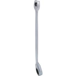 KS Tools 503.5912 503.5912 očkoplochý klíč Délka klíče (cm) (jen pro nadpis) 12 mm