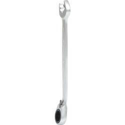 KS Tools 503.5913 5.035.913 očkoplochý klíč Délka klíče (cm) (jen pro nadpis) 13 mm