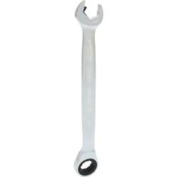KS Tools 503.5913 5.035.913 očkoplochý klíč Délka klíče (cm) (jen pro nadpis) 13 mm