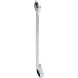 KS Tools 503.5913 5.035.913 očkoplochý klíč Délka klíče (cm) (jen pro nadpis) 13 mm