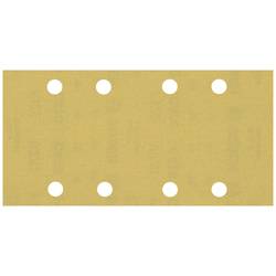Bosch Accessories EXPERT C470 2608900870 brusný papír s otvory Zrnitost 320 (d x š) 230 mm x 93 mm 10 ks