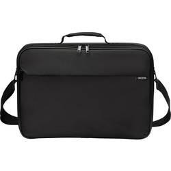 Dicota brašna na notebooky Multi ONE 38,1cm - 43,94cm Max. velikost: 43,9 cm (17,3) černá